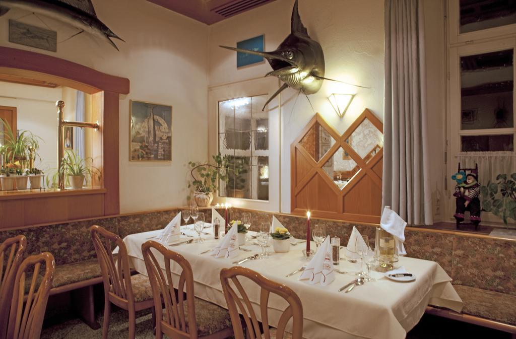 Gasthof Ziegler Hotel & Restaurant Lindau  Kültér fotó