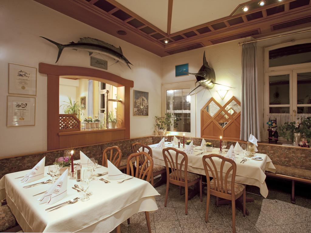 Gasthof Ziegler Hotel & Restaurant Lindau  Kültér fotó