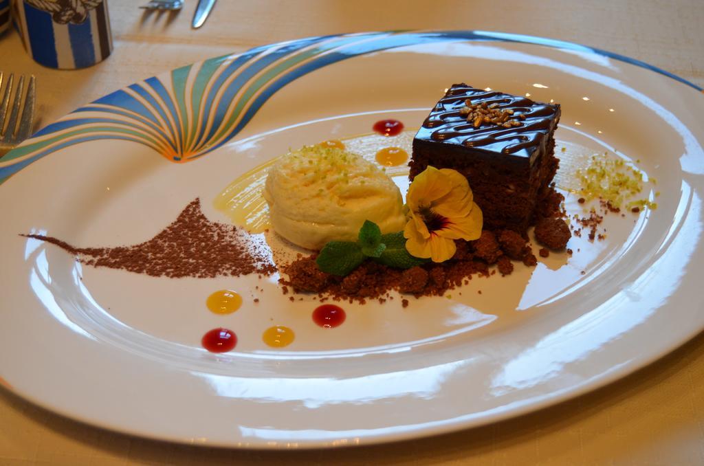 Gasthof Ziegler Hotel & Restaurant Lindau  Kültér fotó